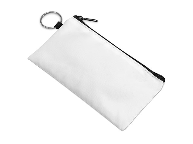 Hoppla Kimberley Credit Card And Coin Purse - Image 2