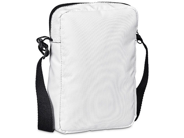 Hoppla Metropolis Crossbody Bag - Image 2