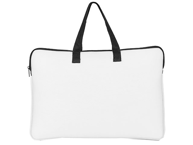 Hoppla Neoprene Cloud Laptop Sleeve - Image 3