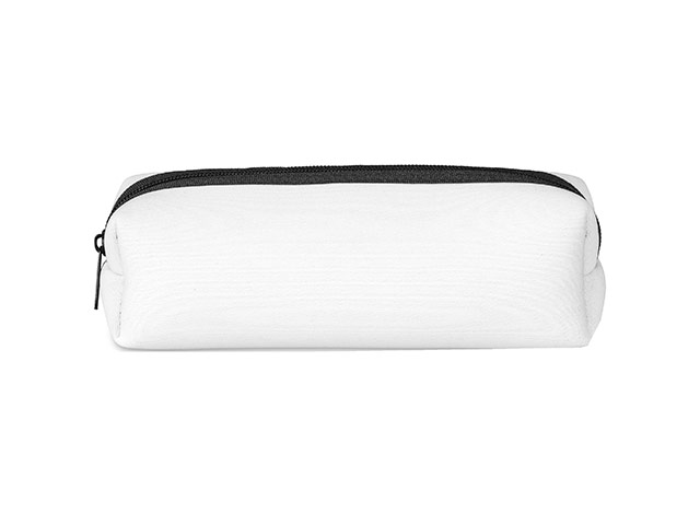 Hoppla Neoprene Doodle Pencil Case - Image 2