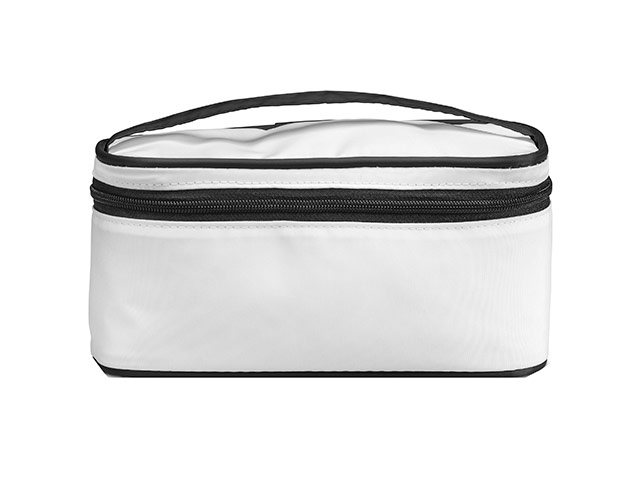 Hoppla Shelley Toiletry Bag - Image 3