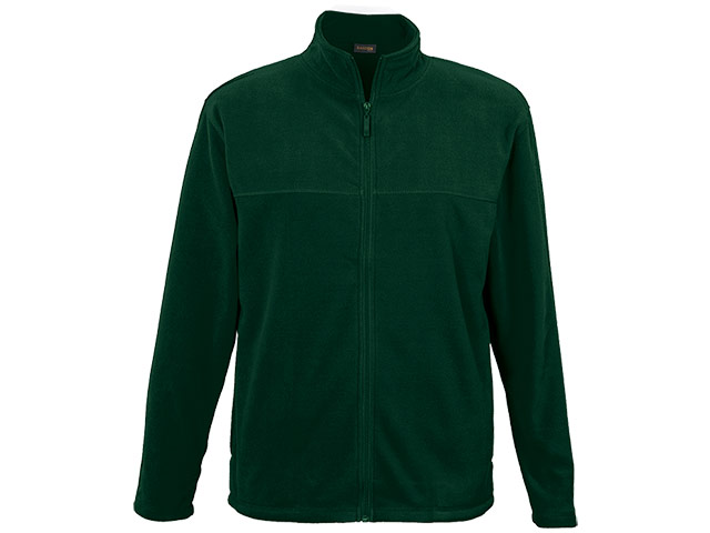 Hybrid Fleece - Image 2