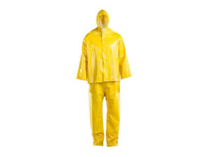 Hydro Rain Suit