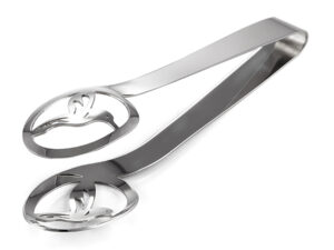 Ice Tongs - Hummingbird