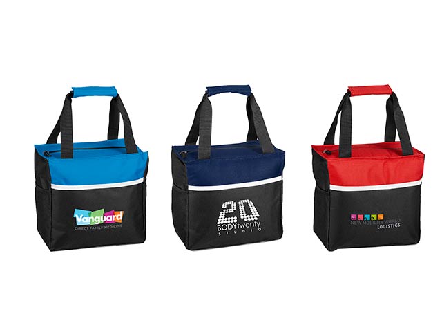 Iceberg 16-Can Cooler - Image 3