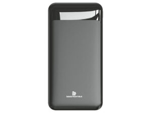 Ind 10 000Mah Power Bank