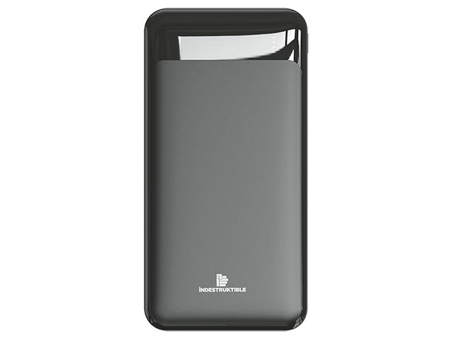 Ind 10 000Mah Power Bank