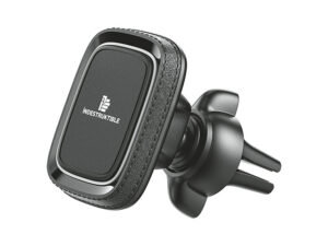 Ind Magnetic Phone Holder