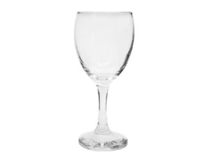Indo Fantastic Wine 250Ml