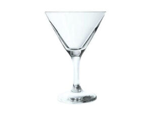 Indo Martini 230Ml