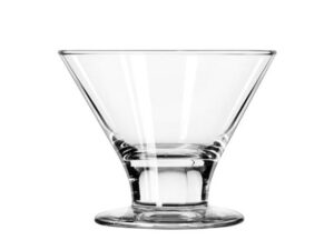 Indo Martini Dessert 225Ml