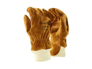 Inferno Gloves