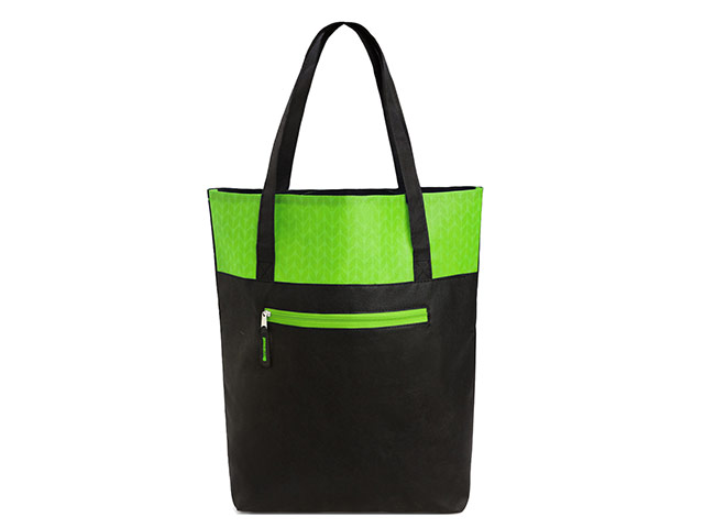 Introducing Lola Non Shopper Bag - Image 4
