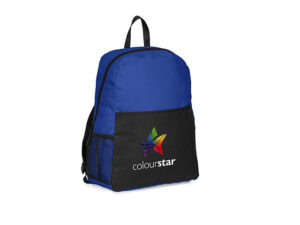 Jamboree Backpack