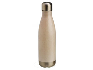 Java 680Ml Bottle