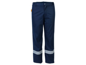 Jcb Arc Tech Suit Pants