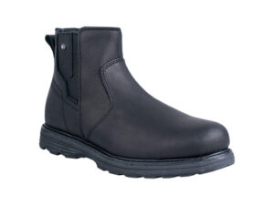 Jcb Chelsea Classic