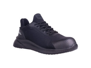 Jcb Glide Sneaker