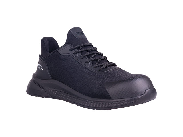 Jcb Glide Sneaker