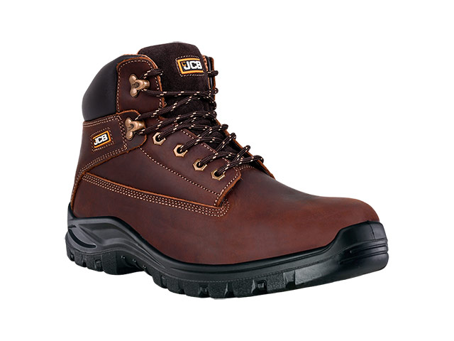 Jcb Holton Hiker - Image 2