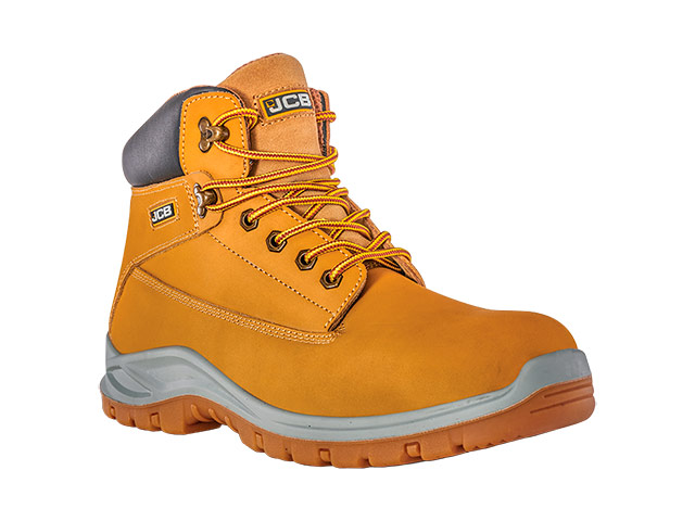 Jcb Holton Hiker