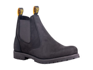Jcb Legacy Chelsea Boot