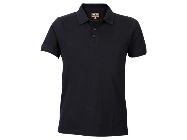 Jcb Signature Golfer - Image 3