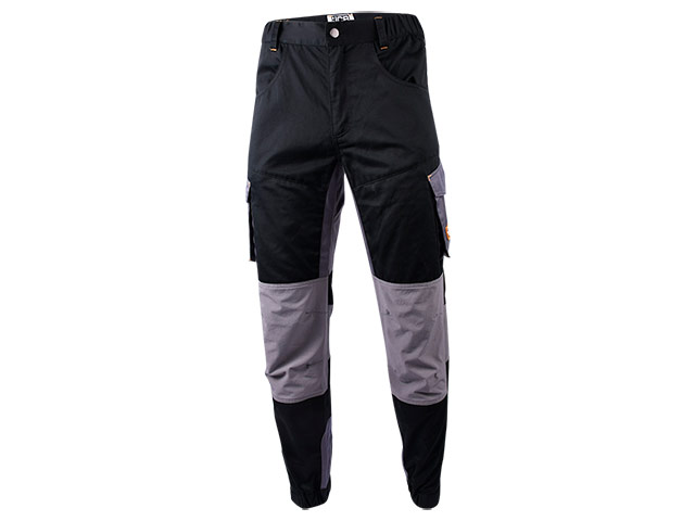 Jcb Stretch Tech Trousers