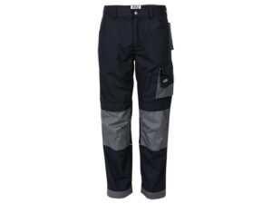 Jcb Technical Work Trouser