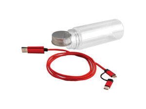 Jumpwire Charging Cable