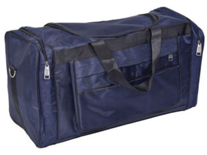 Jupiter Tog Bag