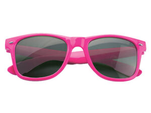 Just Cool Funky Sunglasses