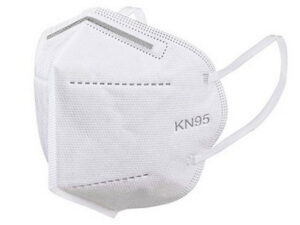 KN95 Face Mask