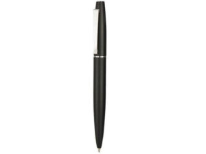 Kent Twist Action Metal Ballpen