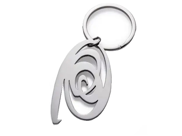 Key Ring Opener - Revolution