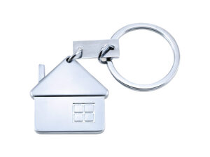Keyring Inmo