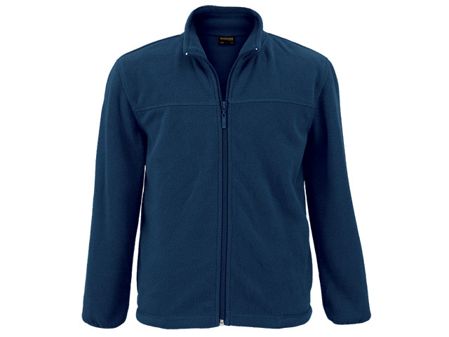 Kiddies Hybrid Fleece - Image 3