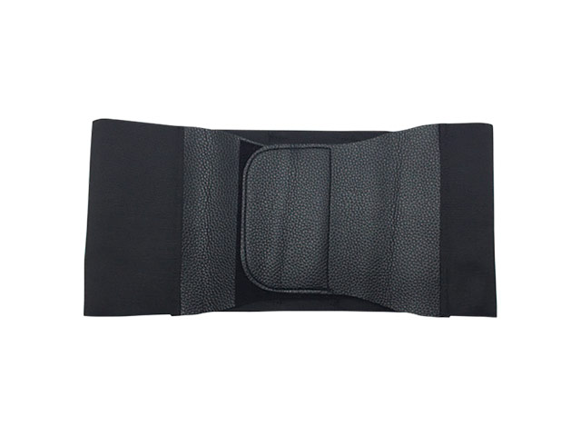Kidney Belt