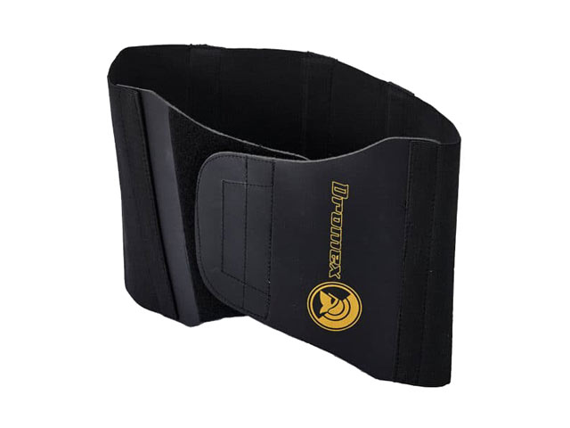 Kidney Belt