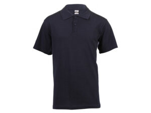 Kids Dry Fit Golfer