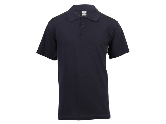 Kids Dry Fit Golfer - Image 5