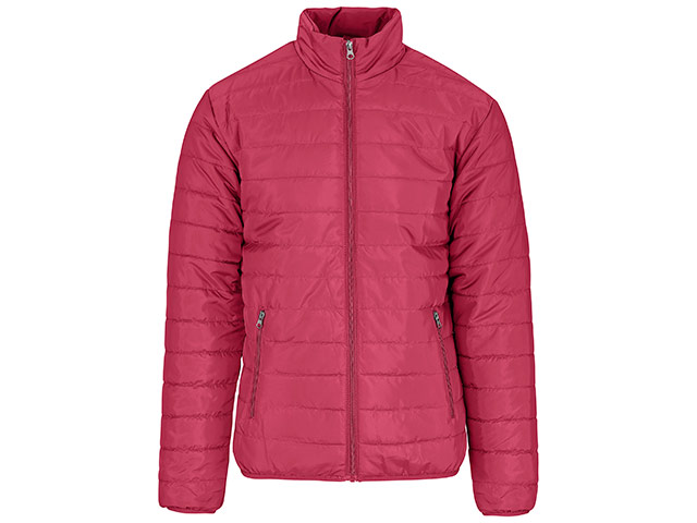 Kids Hudson Jacket - Image 2