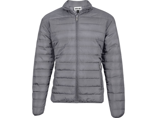Kids Hudson Jacket - Image 3