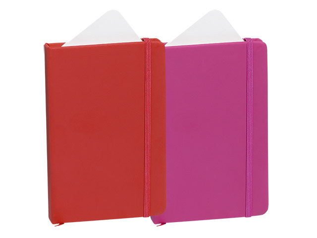 Kine A6 Notebook - Image 2
