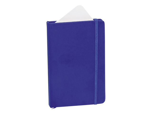 Kine A6 Notebook - Image 4