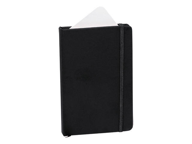 Kine A6 Notebook - Image 5