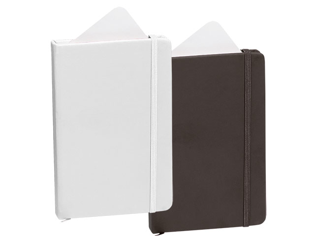 Kine A6 Notebook