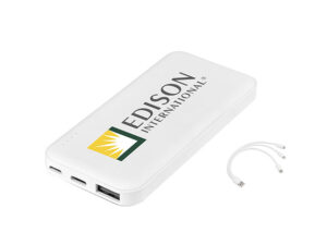 000Mah
