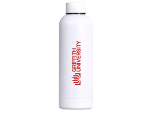 Kooshty Bermuda Recycled Stainless Steel Water Bottle – 800Ml
