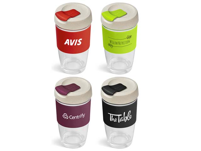 Kooshty Jumbo Chacha Kup - 480Ml - Image 3
